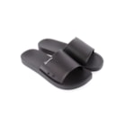 007-83583-AS781-Preto3_1-3