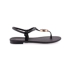 007-83598-AP823-Preto2_1-2