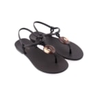 007-83598-AP823-Preto3_1-3
