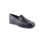 045-2295-Preto1_1-1