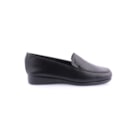 045-2295-Preto2_1-2