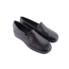 045-2295-Preto3_1-3