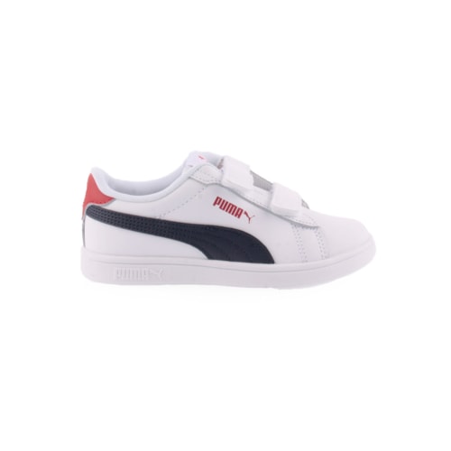 Sapatilha PUMA  SMASH