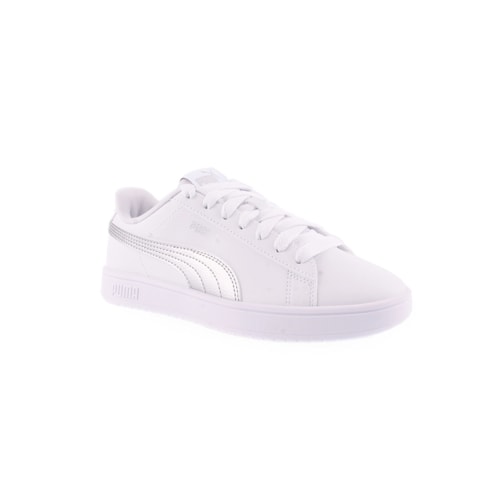 Sapatilha PUMA RICKIE CLASSIC