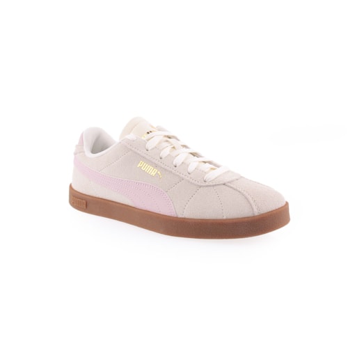 Sapatilha Puma Club II