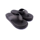 254-5489100-18462-Preto3_1-3