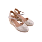 071-XT56-Prata3_1-3