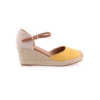 071-JK100-A-Amarelo2_1-2