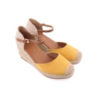 071-JK100-A-Amarelo3_1-3