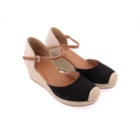 071-JK100-A-Preto3_1-3
