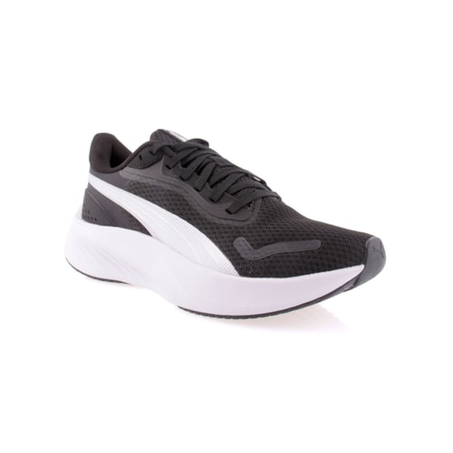 Sapatilha Puma Pounce Lite