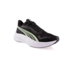 085E-401512-05-Pr-Verde1_1-1