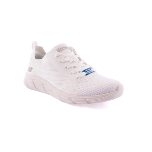 Spaatilha Skechers Bobs B