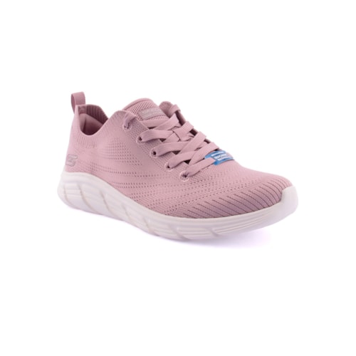 Spaatilha Skechers Bobs B