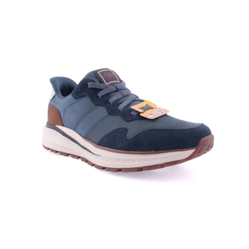 Sapatilha Skechers Slade Ultra