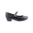 254-7032540-5536-Preto2_1-2