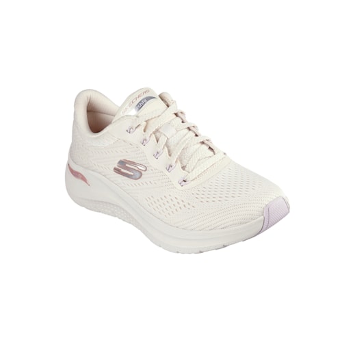 Sapatilha Skechers Arch Fit 2.0