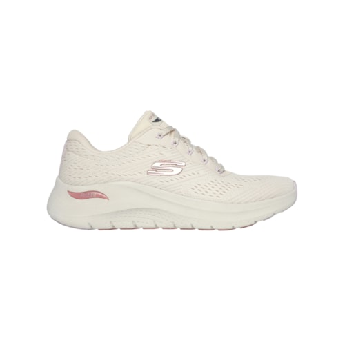 Sapatilha Skechers Arch Fit 2.0
