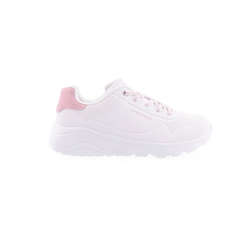 Sapatilha Skechers  Uno Lite
