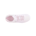 292A-310376L-Br--Lilas6_1-6