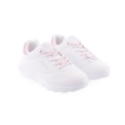 292A-310376L-Br--Lilas7_1-7