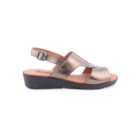 162-007-2485-Bronze2_1-2