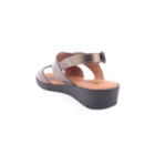 162-007-2485-Bronze4_1-4