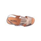 162-007-2485-Bronze6_1-6