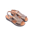 162-007-2485-Bronze7_1-7