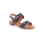 228-23049-PA-Preto1_1-1
