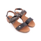 228-23049-PA-Preto3_1-3
