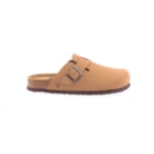 294-PR2071H-Camel2_1-2