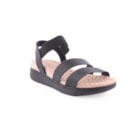 298B-7151-119-Preto1_1-1