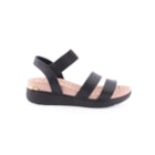 298B-7151-119-Preto2_1-2
