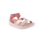 298B-7151-119-M-Rosa1_1-1