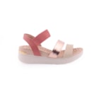 298B-7151-119-M-Rosa2_1-2