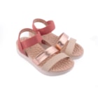 298B-7151-119-M-Rosa3_1-3