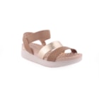 298B-7151-119-M-Taupe1_1-1