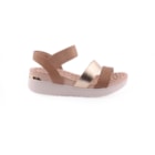 298B-7151-119-M-Taupe2_1-2