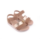 298B-7151-119-M-Taupe3_1-3