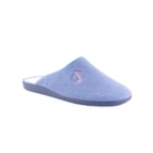059G-30-446-Azul1_1-1