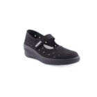 059G-8400-Preto1_1-1