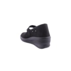 059G-8400-Preto4_1-4