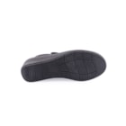 059G-8400-Preto5_1-5