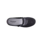 059G-8400-Preto6_1-6