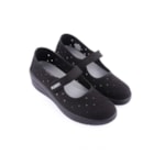 059G-8400-Preto7_1-7