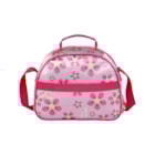 105-06368-Rosa3_1-3