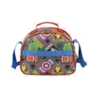 105-06466-Multicolor3_1-3