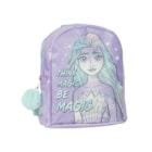 094-2100004944-Lilas1_1-1