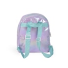 094-2100004944-Lilas2_1-2